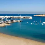 Villa With 4 Bedrooms In El Toro With Wonderful Sea View Private Pool Furnished Garden