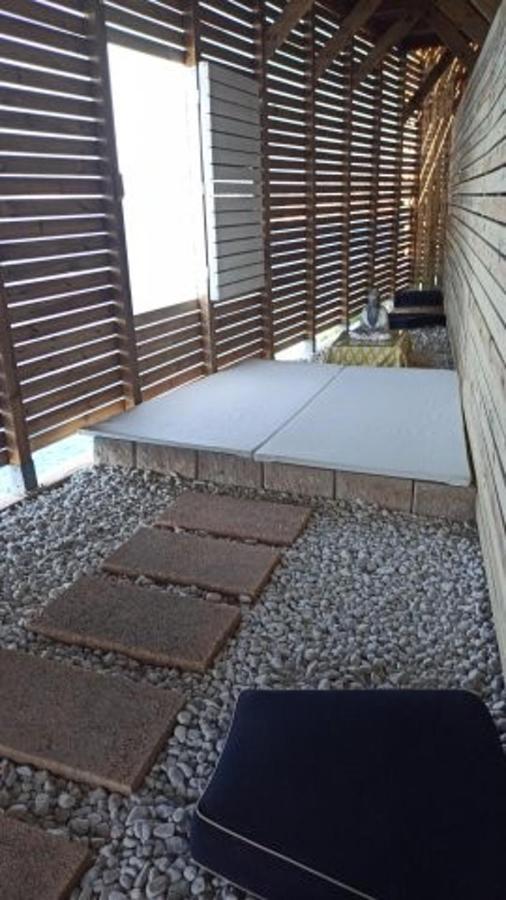 With 4 Bedrooms In El Toro With Wonderful Sea View Private Pool Furnished Garden Villa *